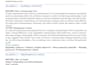 humanize ai text and rewrite it with flawless english